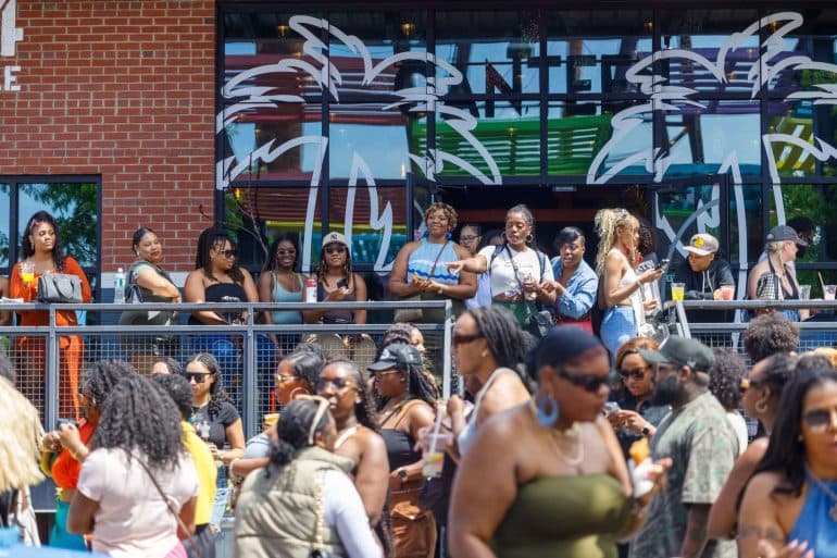 Summer 2026 Events in Charlotte You Won’t Want to Miss | Queen City Nerve