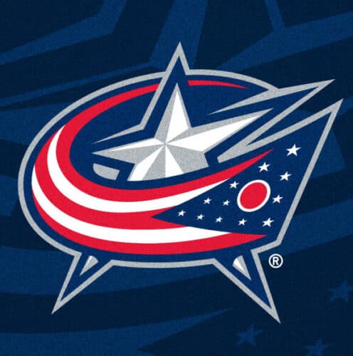 Columbus Blue Jackets Trade Their Radio Voice For A TV Feed - Radio Ink