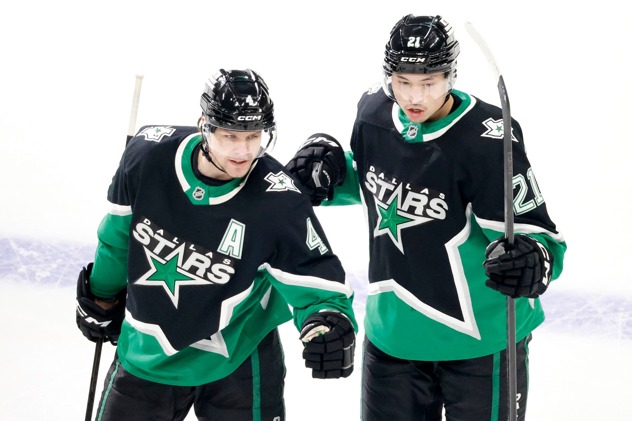 See the Dallas Stars' odds to win the Stanley Cup in 2027