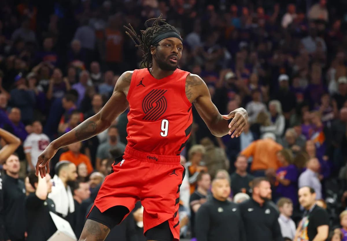 5 Biggest Questions Facing the Memphis Grizzlies in 2026-27 - Yahoo Sports