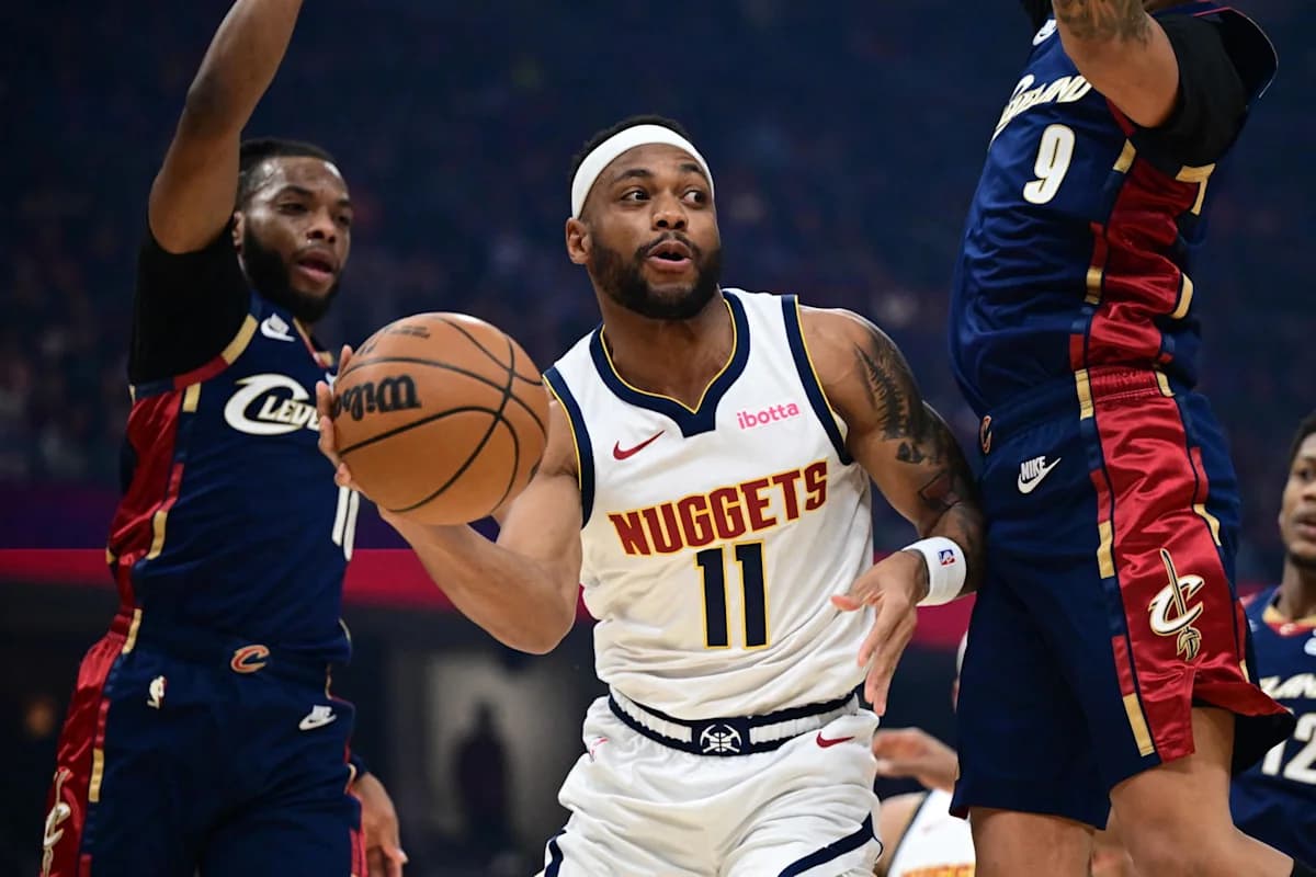 Pacers Should Consider Late Free Agency Move for Familiar Player - Yahoo Sports
