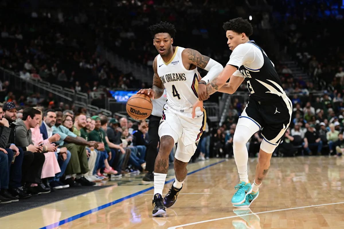 Kings Make Another Backcourt Signing to Fill Out Roster - Yahoo Sports