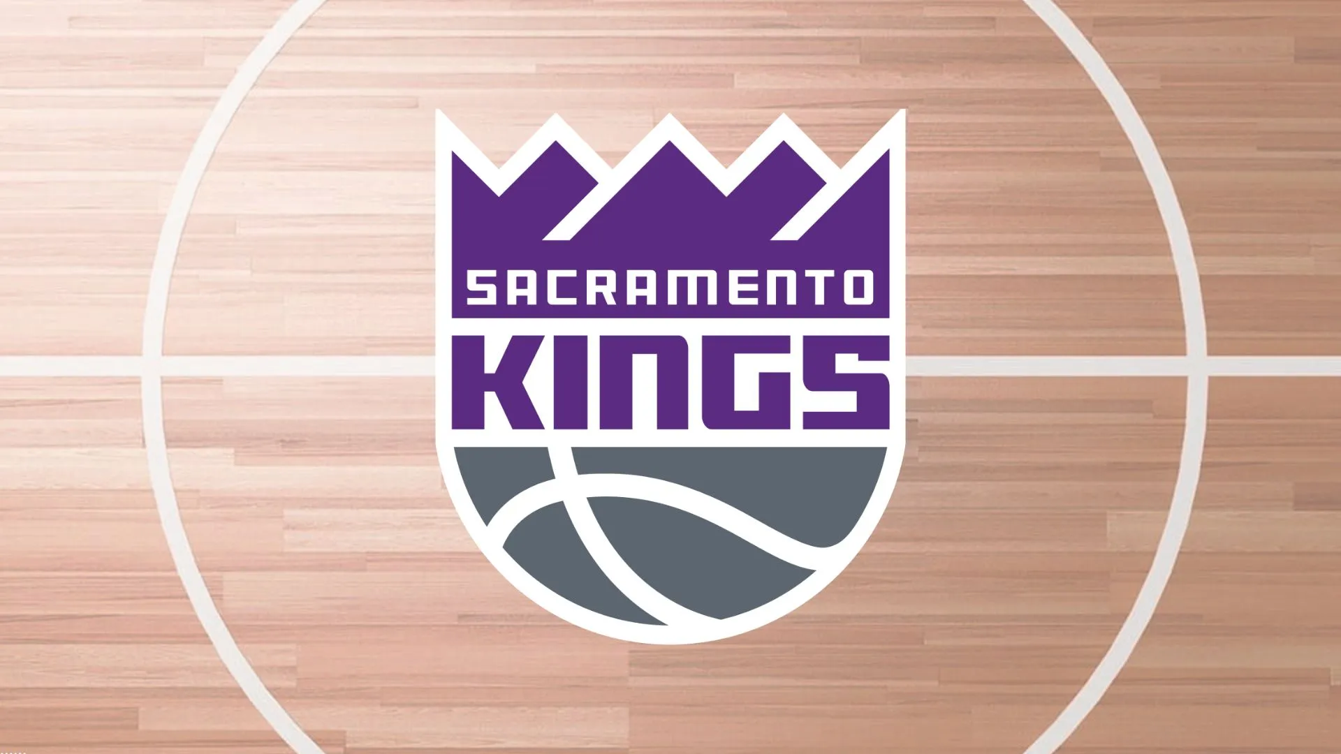 Sacramento Kings agree to deal with Elfrid Payton - Sportando