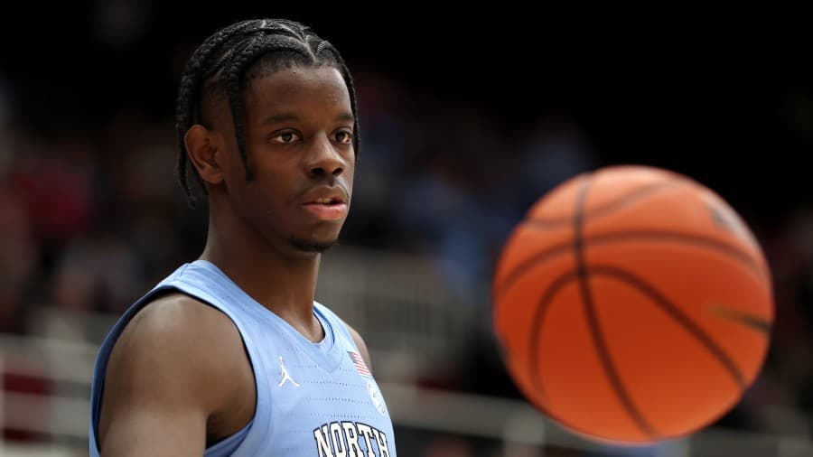 Caleb Wilson: 2026 NBA Draft Profile - KSL Sports