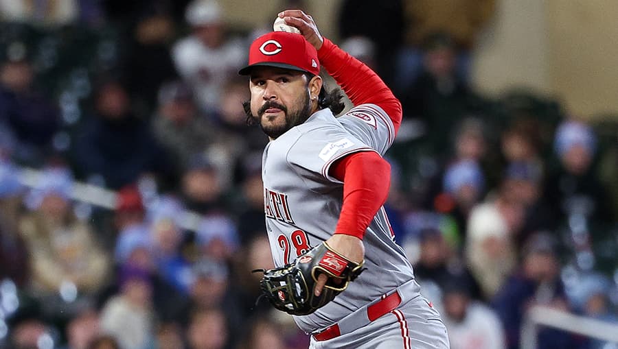 How notable ex-Seattle Mariners are doing with new teams