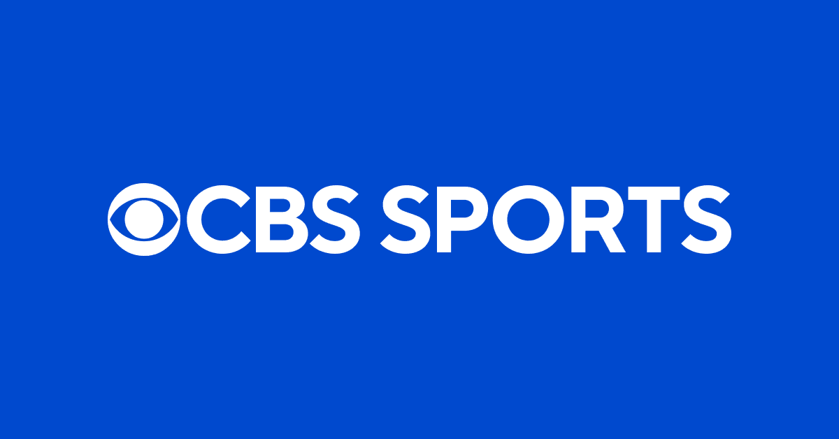 Diamondbacks start Michael Soroka vs. Marlins in wild-card chase - CBS Sports