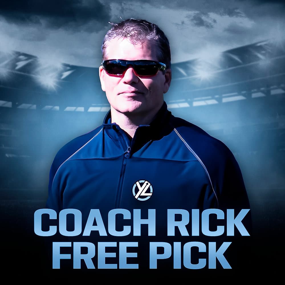 Quick Picks with Coach Rick Bowe, MLB Picks, MLB Free Picks, MLB Predictions 5/1/26