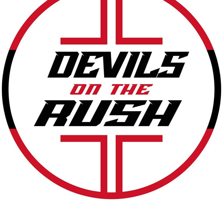 New Jersey Devils 2025-26 Team Awards: Best Forward, Newcomer & More