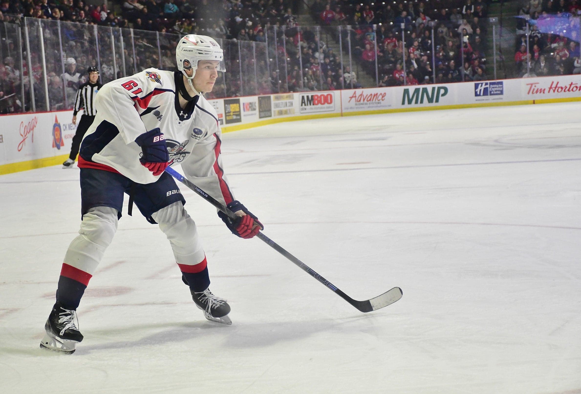 5 Florida Panthers' Targets With 9th Overall Pick in 2026 NHL Draft - The Hockey Writers - Florida Panthers - NHL News, Analysis & More