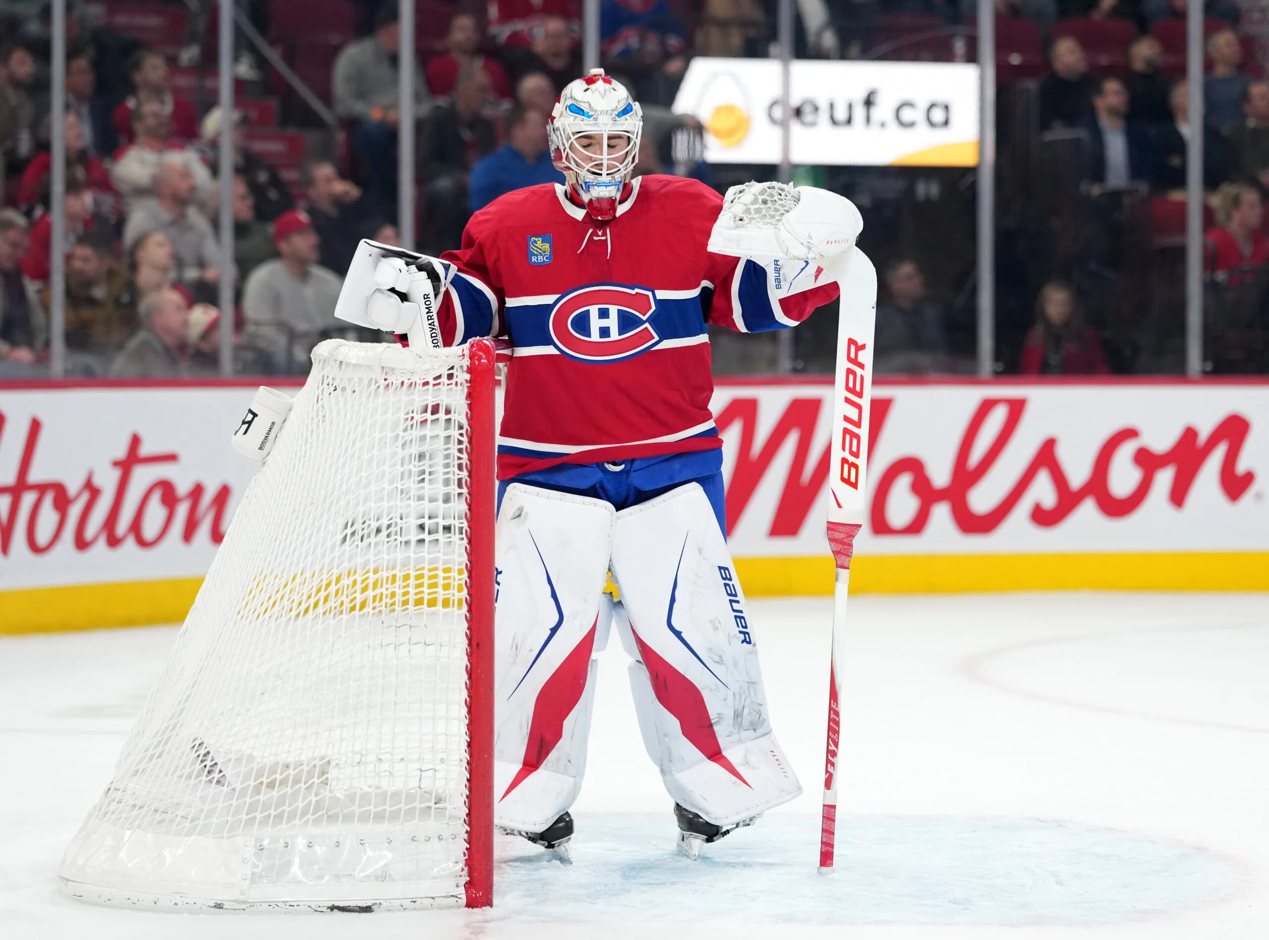 3 Dark Horse 2027 Calder Trophy Candidates - The Hockey Writers - Previews and Predictions - NHL News, Analysis & More