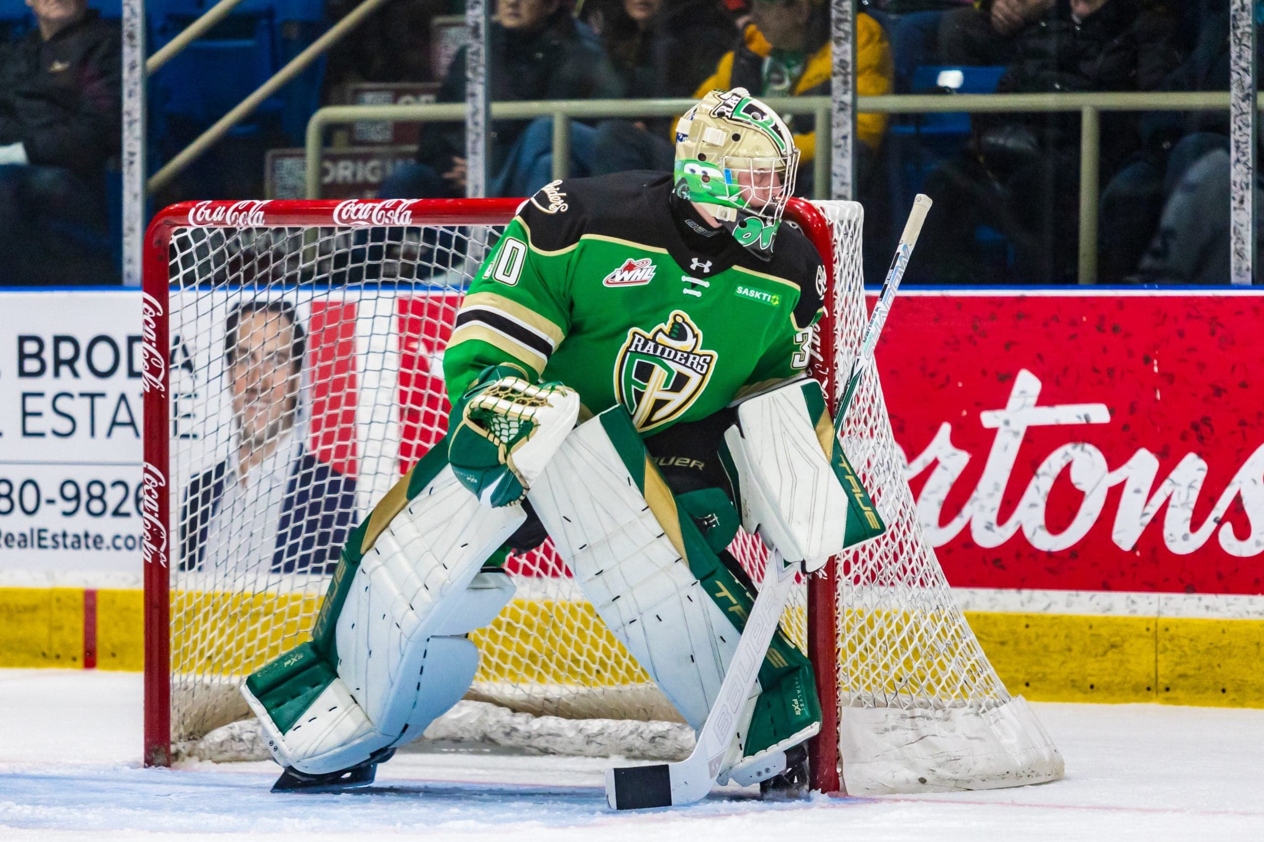 Michal Orsulak - 2026 NHL Draft Prospect Profile - The Hockey Writers - - NHL News, Analysis & More