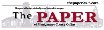 Buried in a Stadium? Some Say Yes! - The Paper of Montgomery County