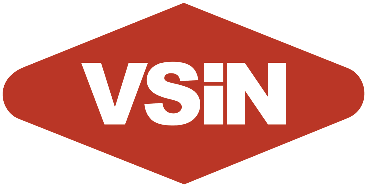 Week 3 College Football Betting Report and Odds - VSiN