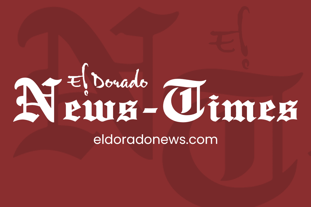 Pro Basketball: NBA offseason begins with lots of questions | El Dorado News