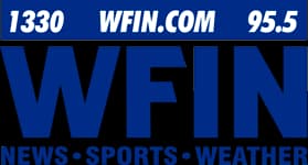 Oregon In Trouble? UCLA Turning Heads? Klatt Names Alarming, Exciting CFB Teams - Local News