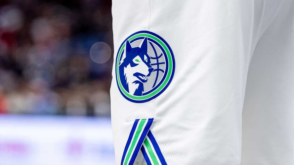 Timberwolves news: Minnesota exec promises more moves after LaMelo Ball trade