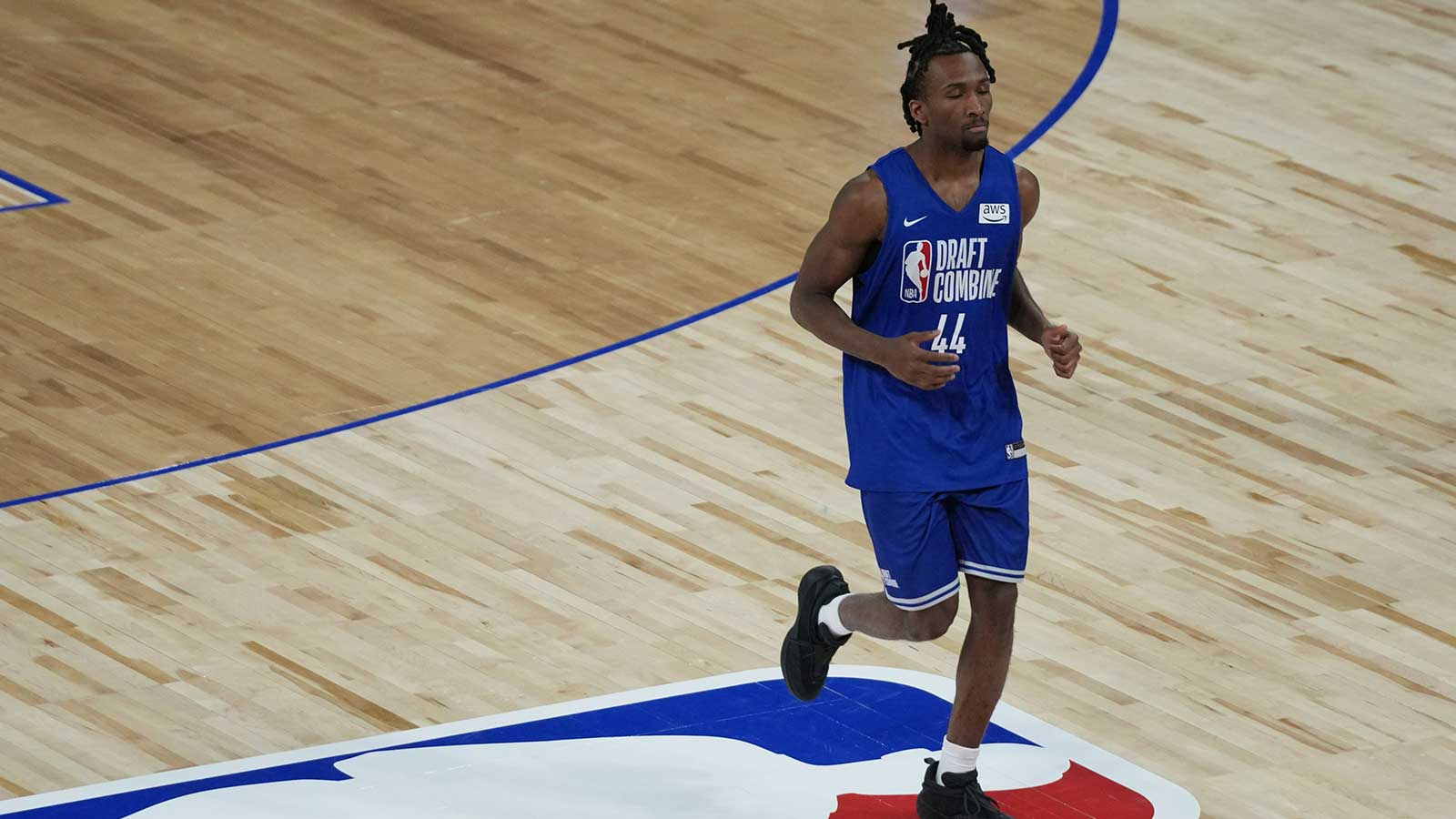 NBA rumors: Darryn Peterson would rather fall to Grizzlies than go to Jazz
