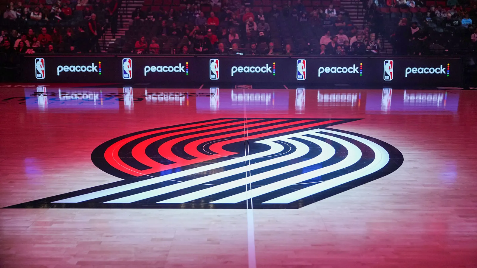 Blazers news: Adam Silver claims potential relocation would be a 'failure'