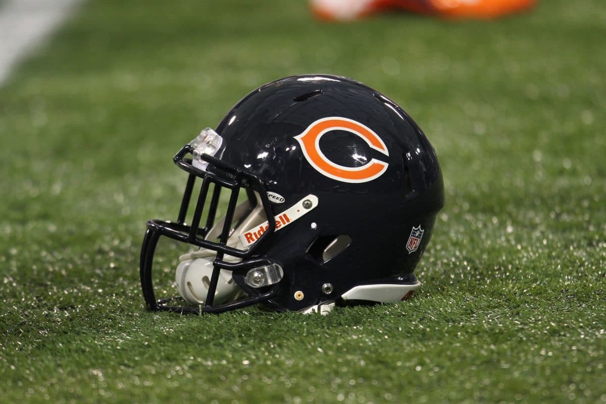 Chicago Bears: NFL insider crushes hopes of last minute deal to keep team in Illinois