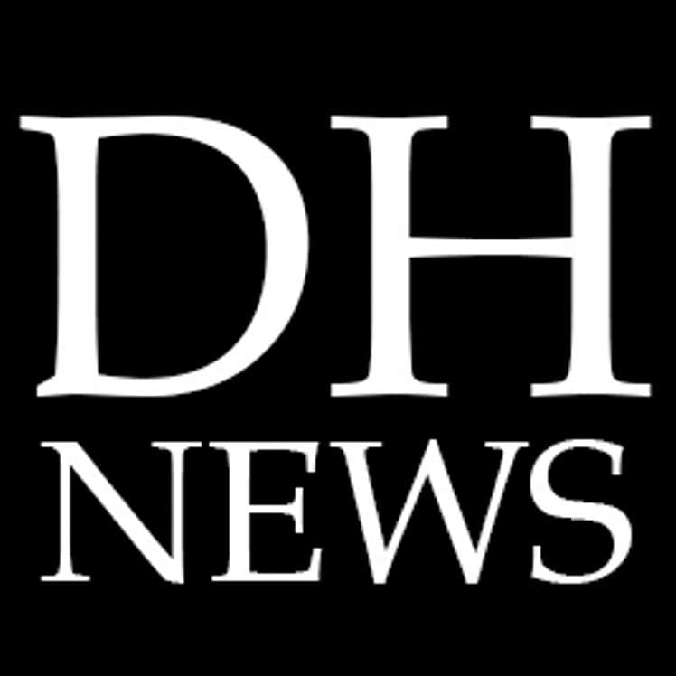 Houston Dynamo play the Colorado Rapids in conference play - The Durango Herald