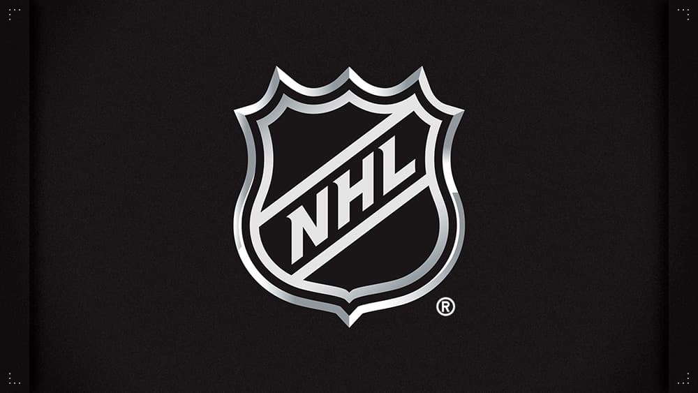 Tampa Bay Lightning vs Montreal Canadiens Game 6 Live Stream: How to Watch NHL - Fubo News