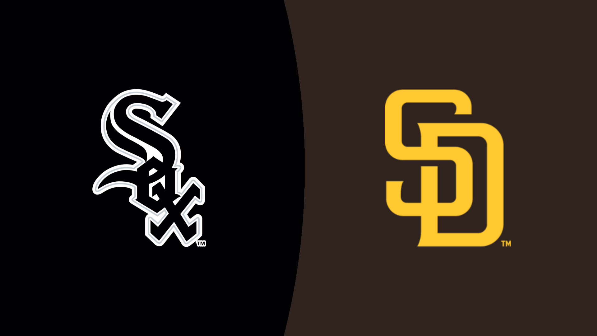 Chicago White Sox vs San Diego Padres Live Stream: How to Watch MLB - Fubo News