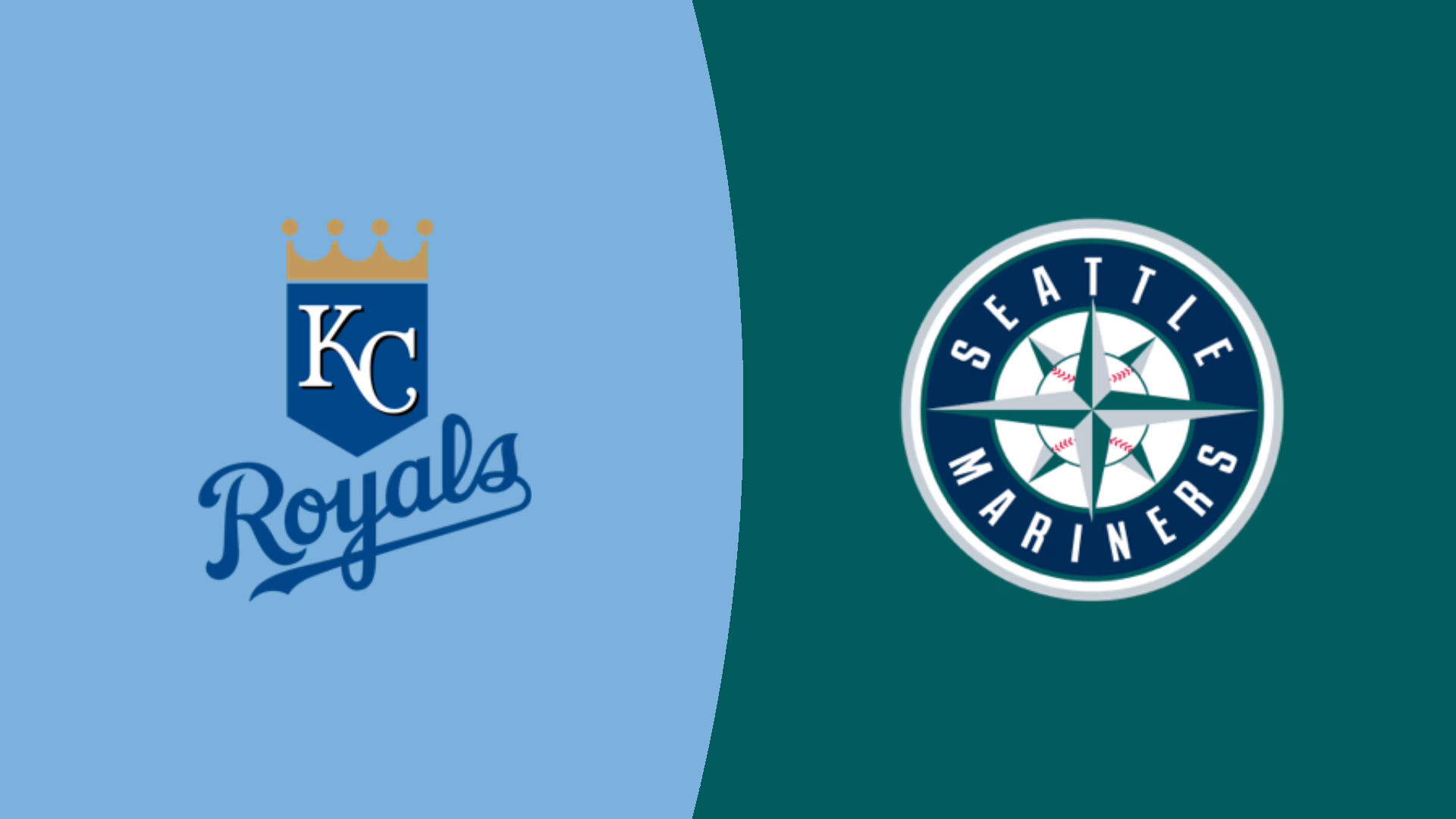 Kansas City Royals at Seattle Mariners - Where to Watch, Stream Info, TV Channel, and Live Updates (May 02, 2026) - Fubo News