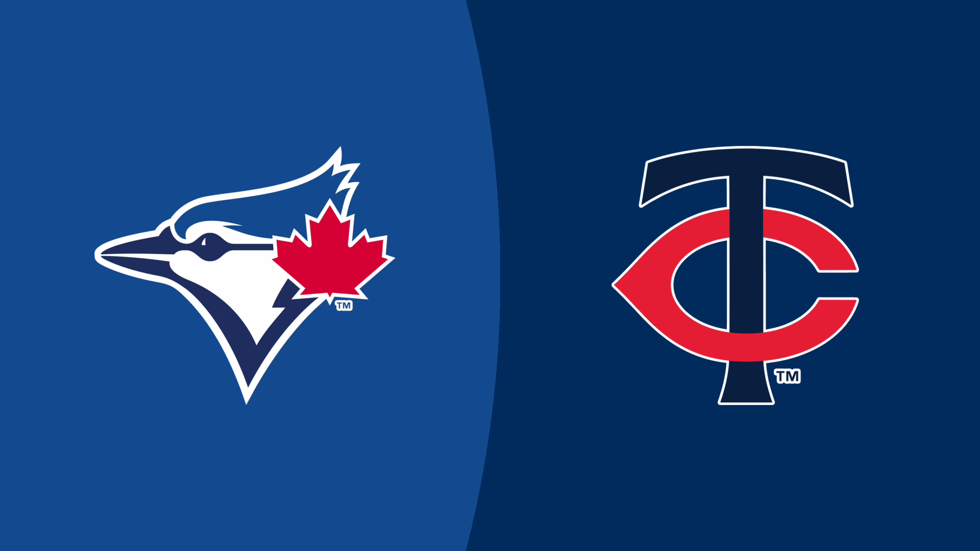 Toronto Blue Jays vs Minnesota Twins Live Stream: How to Watch MLB - Fubo News