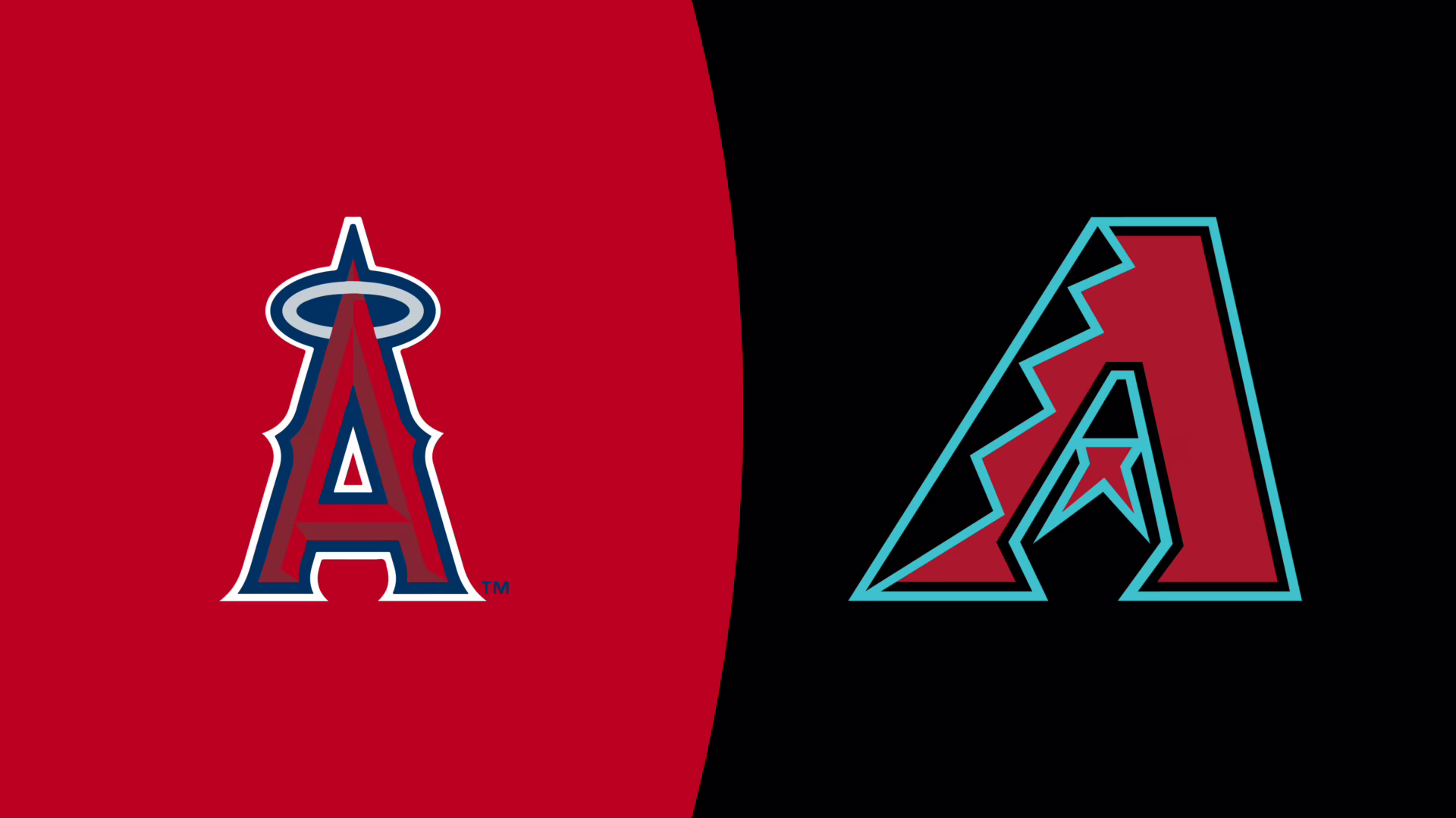 Los Angeles Angels vs Arizona Diamondbacks Live Stream: How to Watch MLB