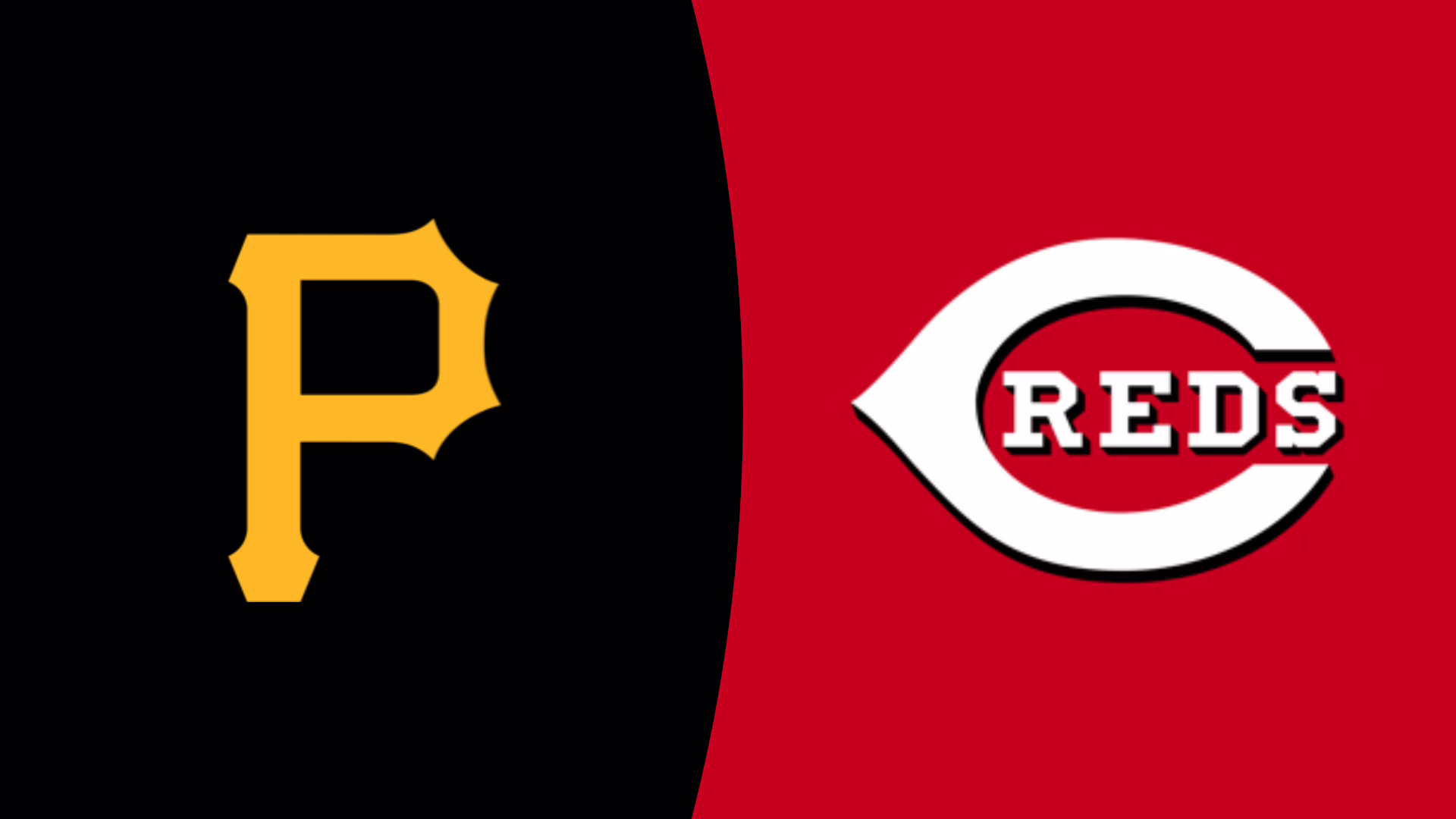 Pittsburgh Pirates at Cincinnati Reds - Where to Watch, Stream Info, TV Channel, and Live Updates (July 30, 2026) - Fubo News
