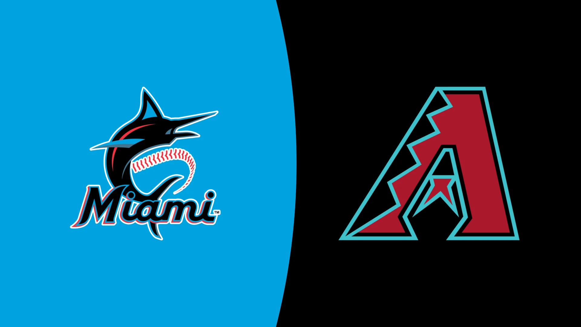 Miami Marlins at Arizona Diamondbacks - Where to Watch, Stream Info, TV Channel, and Live Updates (September 16, 2026) - Fubo News