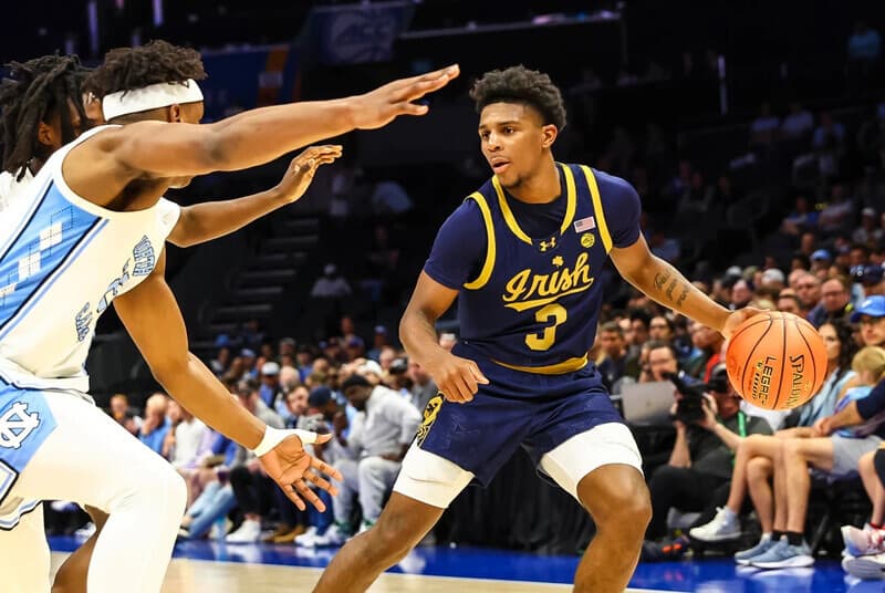 How IU basketball's 2026 transfer portal recruiting class stacks up nationally - Inside the Hall | Indiana Hoosiers Basketball News, Recruiting and Analysis