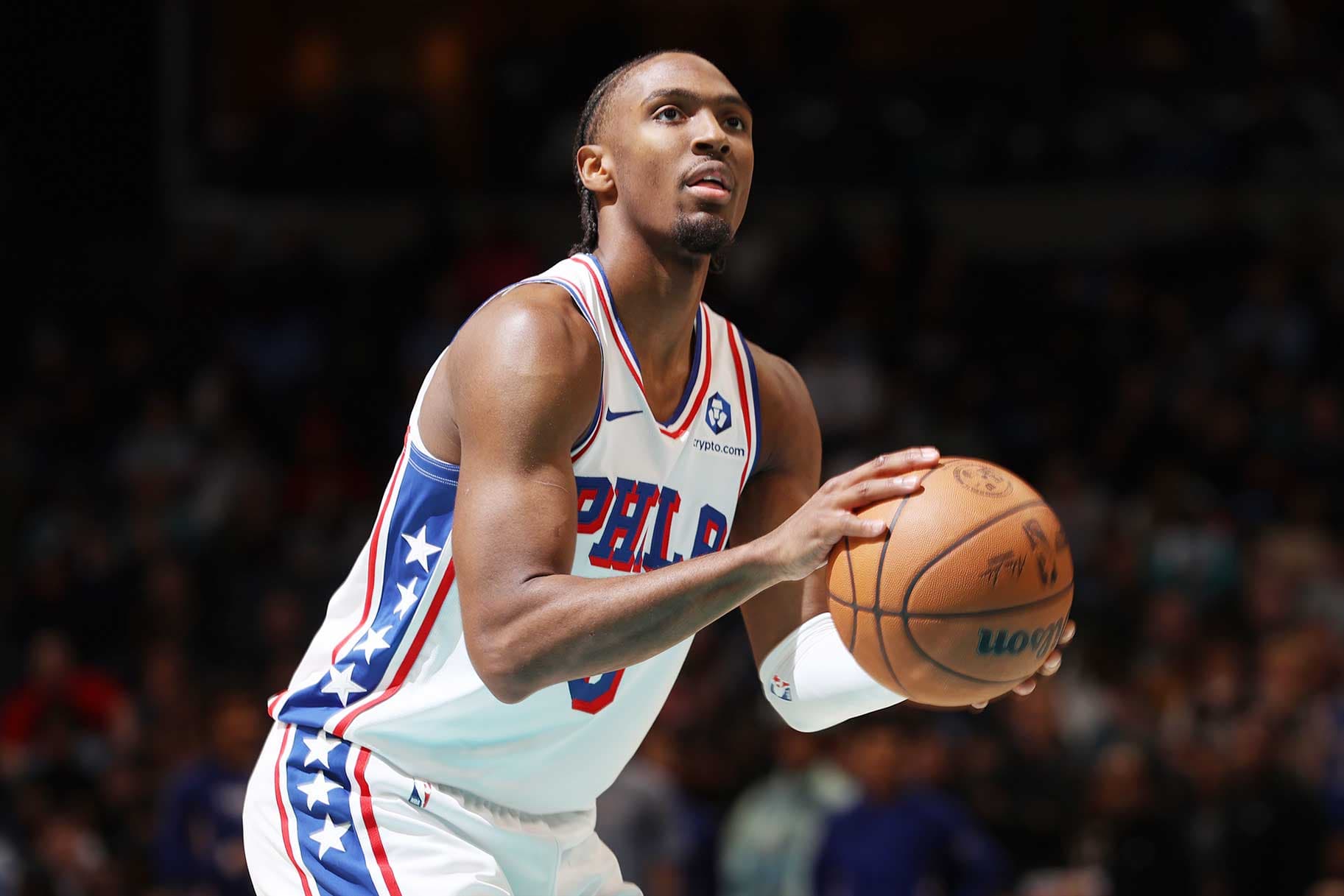 How to Watch Philadelphia 76ers vs. Boston Celtics in Critical Game 7 - NBA Playoffs on NBC
