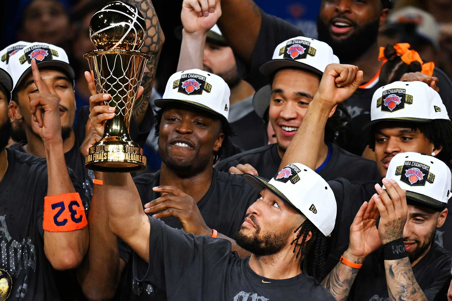 When Does the 2026-2027 NBA Season Start?