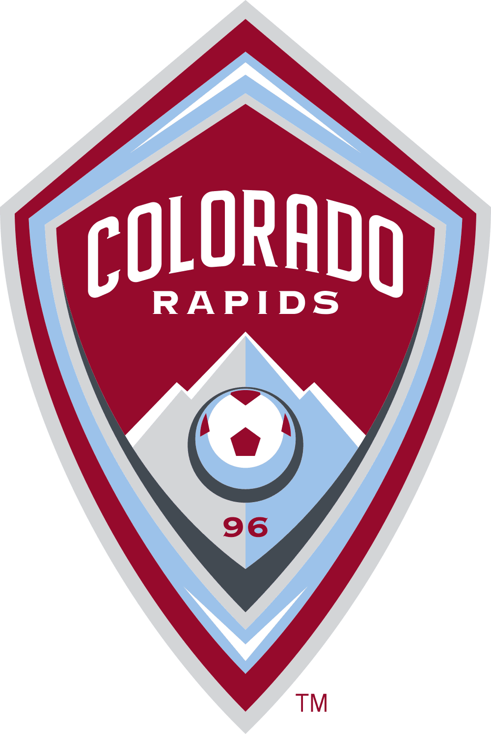 Colorado Rapids to Host San Jose Earthquakes in 2026 Lamar Hunt U.S. Open Cup Quarterfinals - OurSports Central