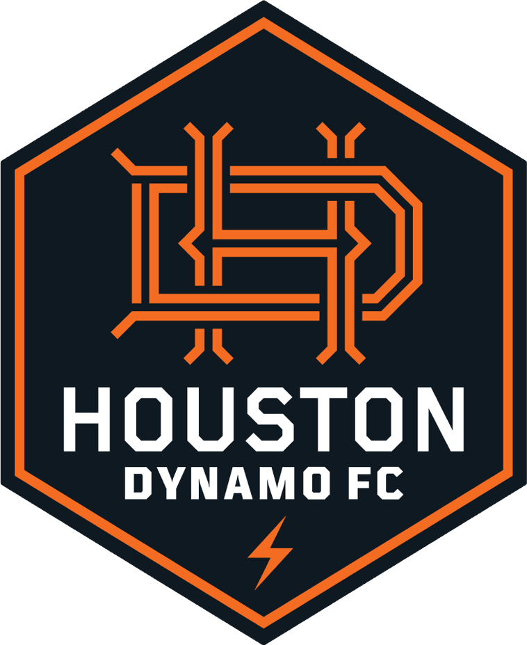 MATCH Preview: Houston Dynamo FC Host the Colorado Rapids in Western Conference Matchup - OurSports Central