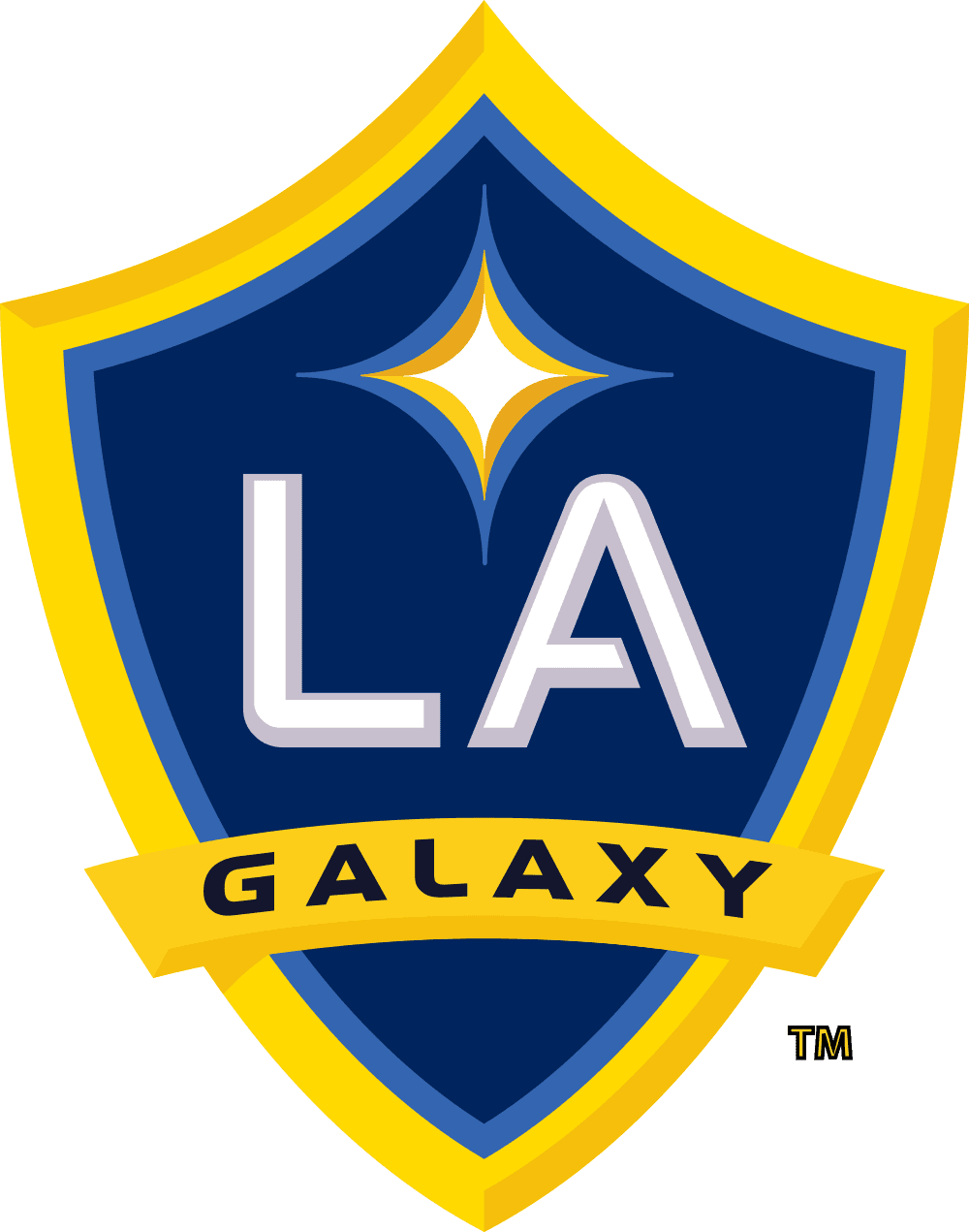 LA Galaxy Sign Midfielder Troy Elgersma to Fourth Short-Term Agreement of 2026 - OurSports Central
