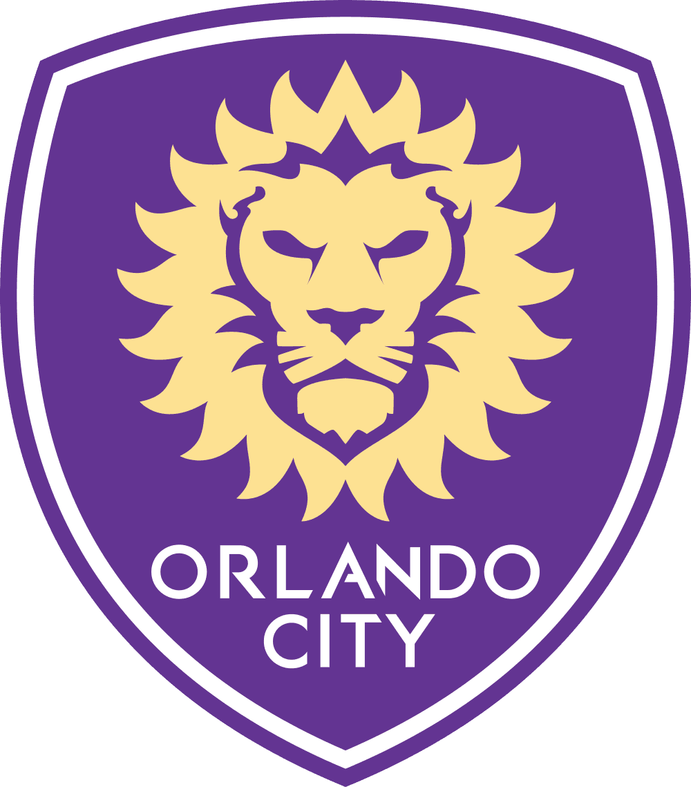 Orlando City SC to Host Atlanta United FC in 2026 Lamar Hunt U.S. Open Cup Quarterfinals - OurSports Central