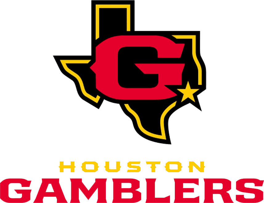 Nine Houston Gamblers Participate in NFL Workouts - OurSports Central