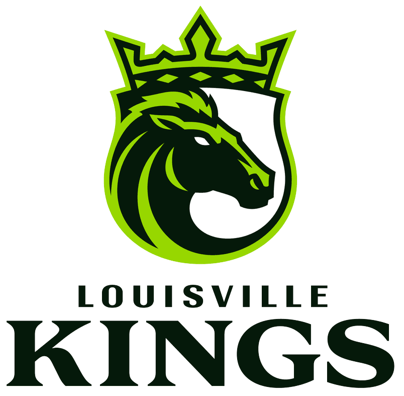 Louisville Held in Check, Falls in Derby Classic - OurSports Central