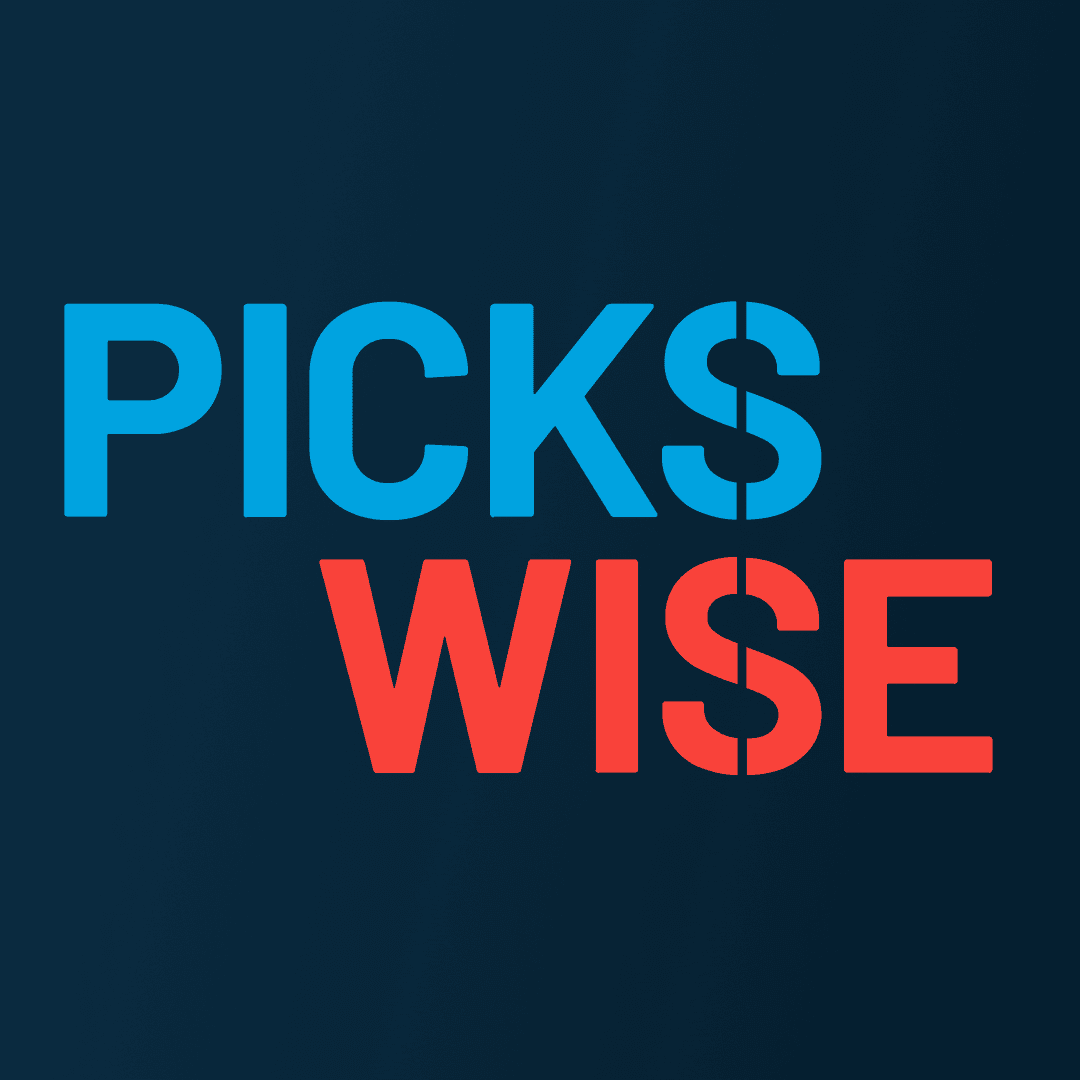 Giants vs Rays Prediction, Odds and Picks - Pickswise
