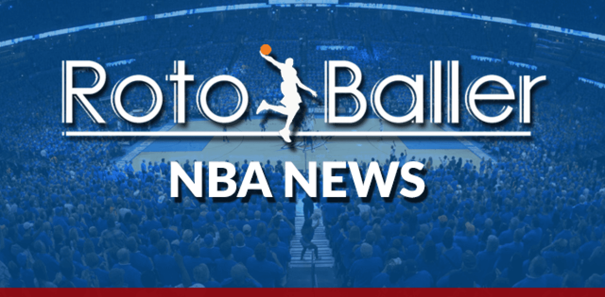 Cade Cunningham Carries Pistons to Decisive Game 7 - NBA News | Fantasy Basketball
