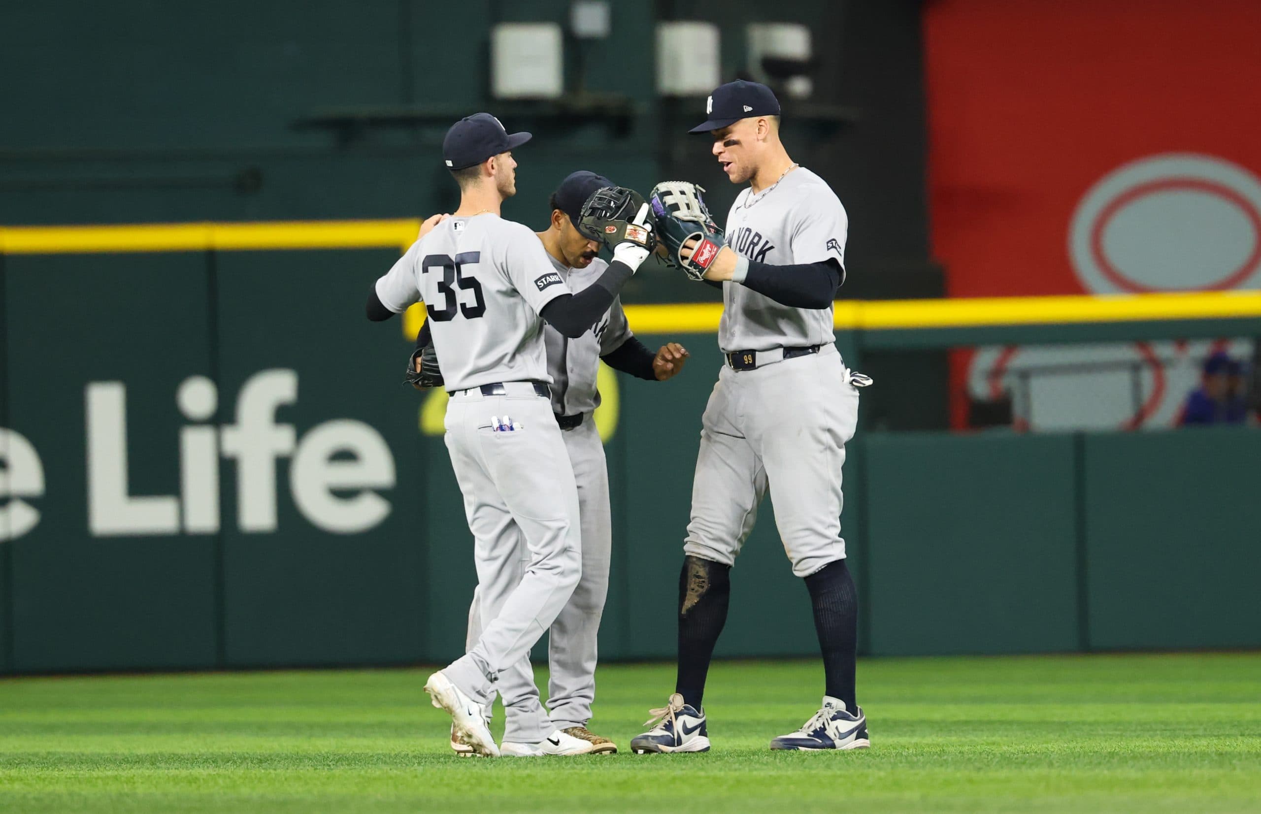 Predictions, Splits & How to Watch Orioles vs Yankees (May 1)