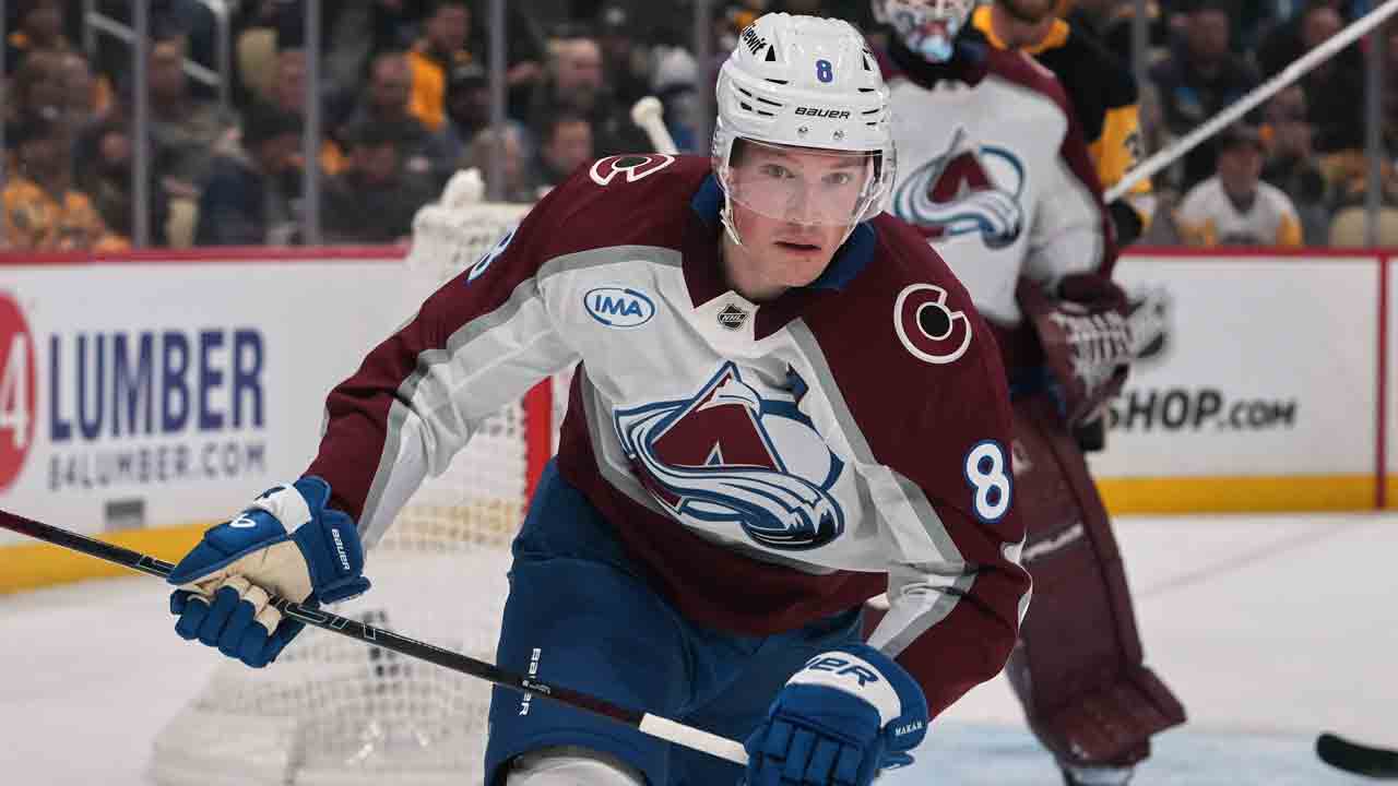 11 bold predictions for the NHL off-season - Sportsnet.ca