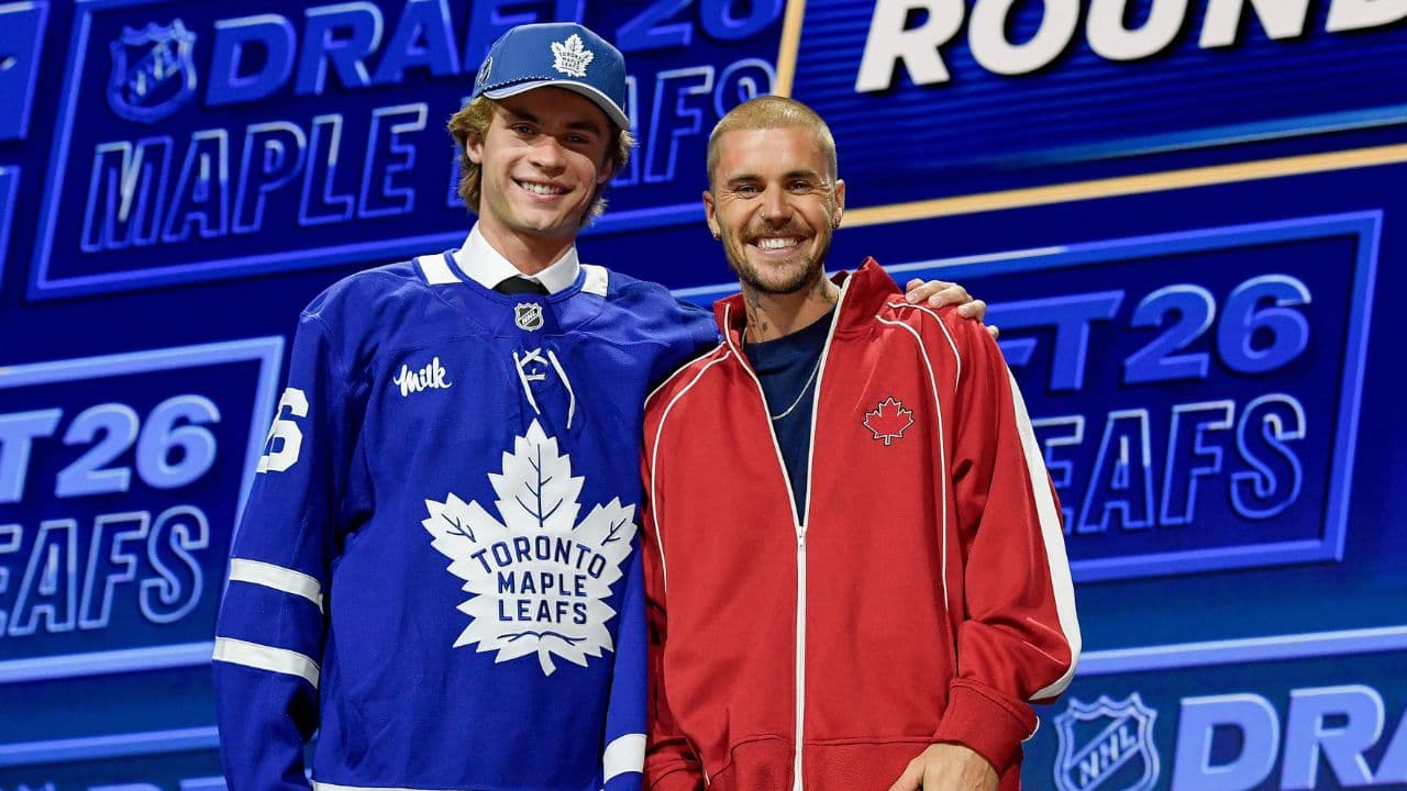 Maple Leafs training camp preview: But will the major overhaul work? - Sportsnet.ca