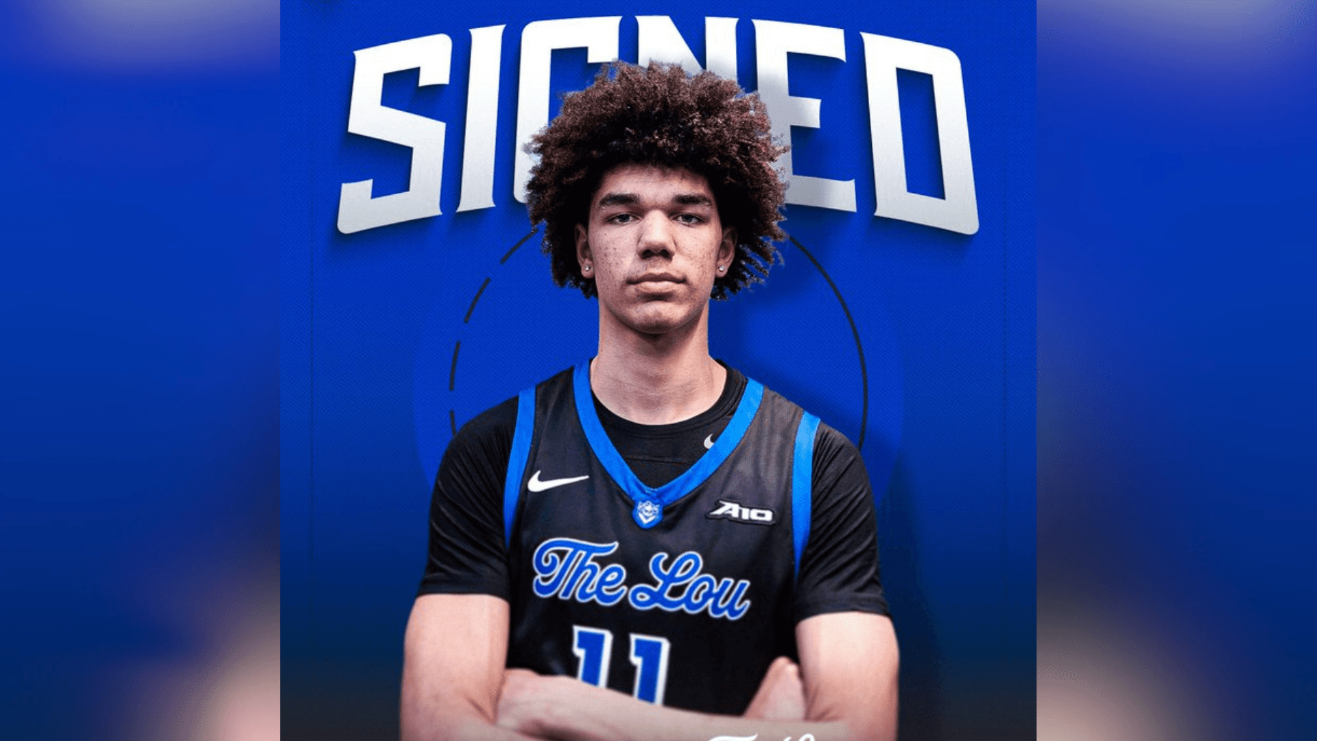 Sheek Pearson commits to SLU - St. Louis American